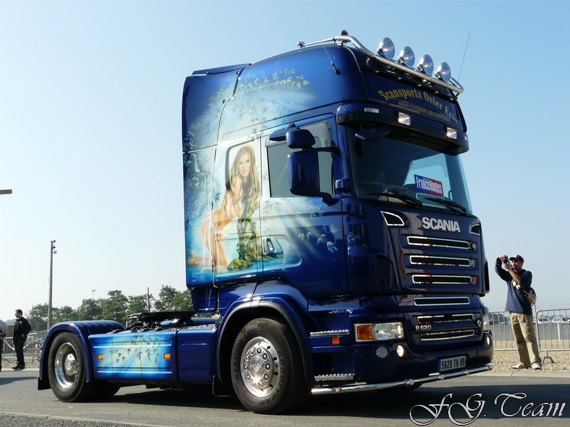 Oster Scania (13).JPG